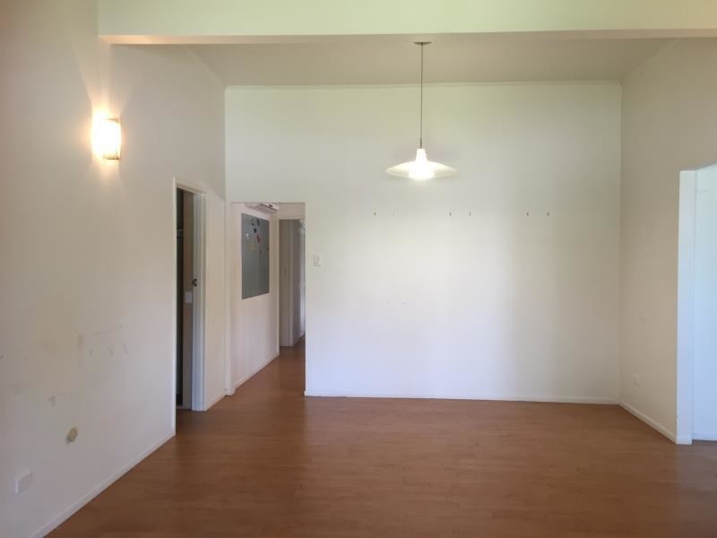 138 Archer Street, The Range QLD 4700